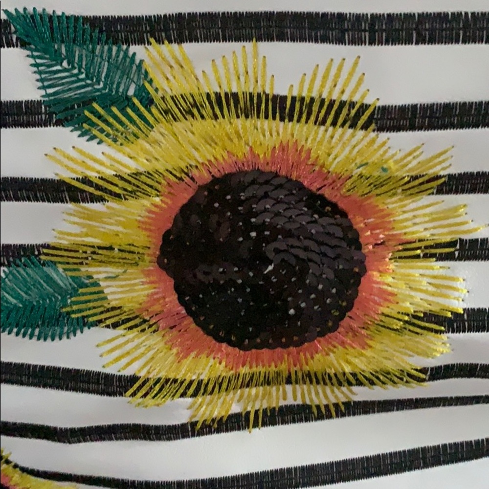 Velina Fabbiano Purse - Picture 4 of 5